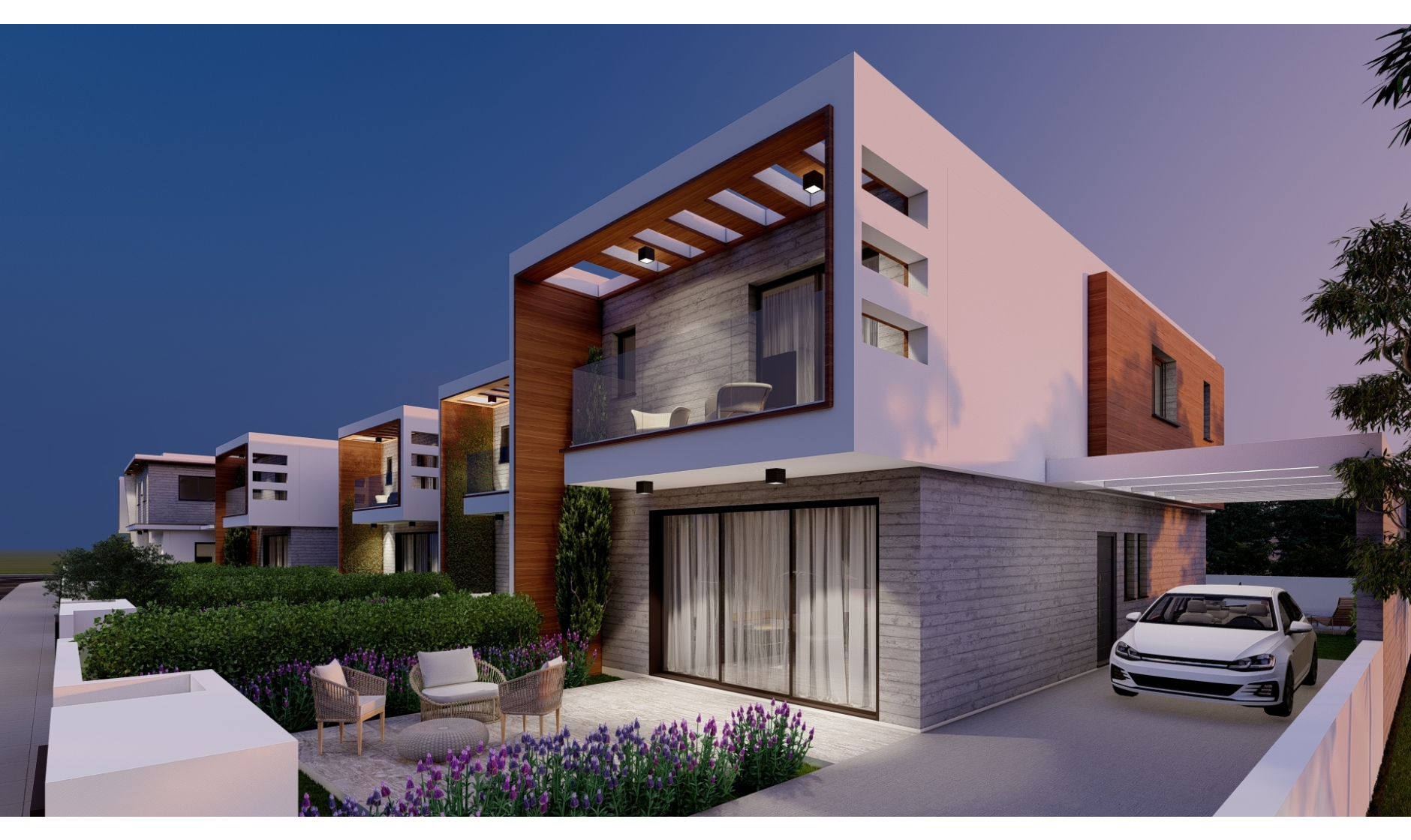 section hero slider slide background